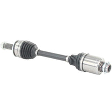 Load image into Gallery viewer, AAR CV Axle Shaft - TrakMotive HO-86013