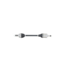 Load image into Gallery viewer, AAR CV Axle Shaft - TrakMotive HO-86016
