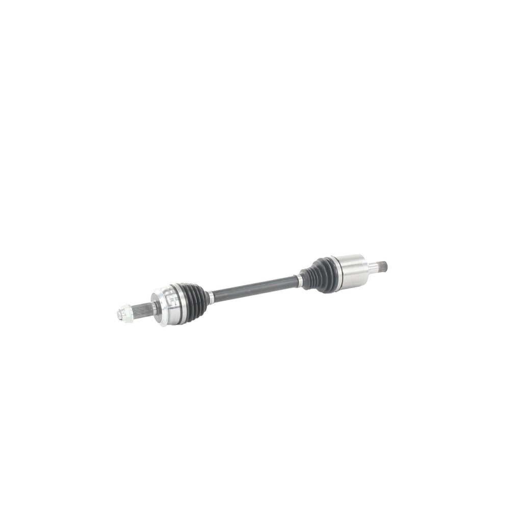 AAR CV Axle Shaft - TrakMotive HO-86016