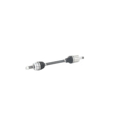 Load image into Gallery viewer, AAR CV Axle Shaft - TrakMotive HO-86016
