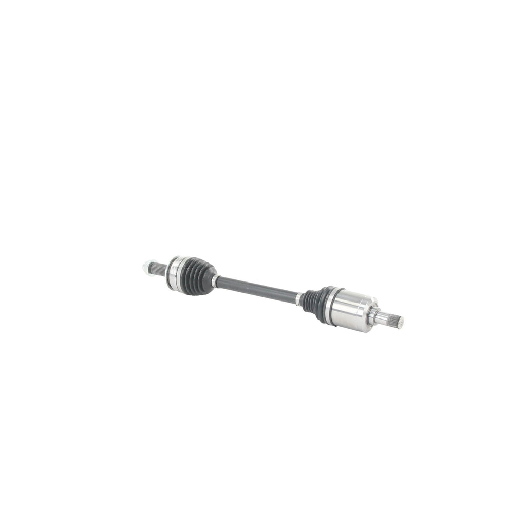 AAR CV Axle Shaft - TrakMotive HO-86016