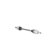 Load image into Gallery viewer, AAR CV Axle Shaft - TrakMotive HO-86016