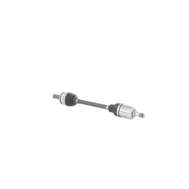AAR CV Axle Shaft - TrakMotive HO-86016