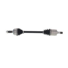 Load image into Gallery viewer, AAR CV Axle Shaft - TrakMotive HO-86060