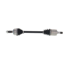 AAR CV Axle Shaft - TrakMotive HO-86060