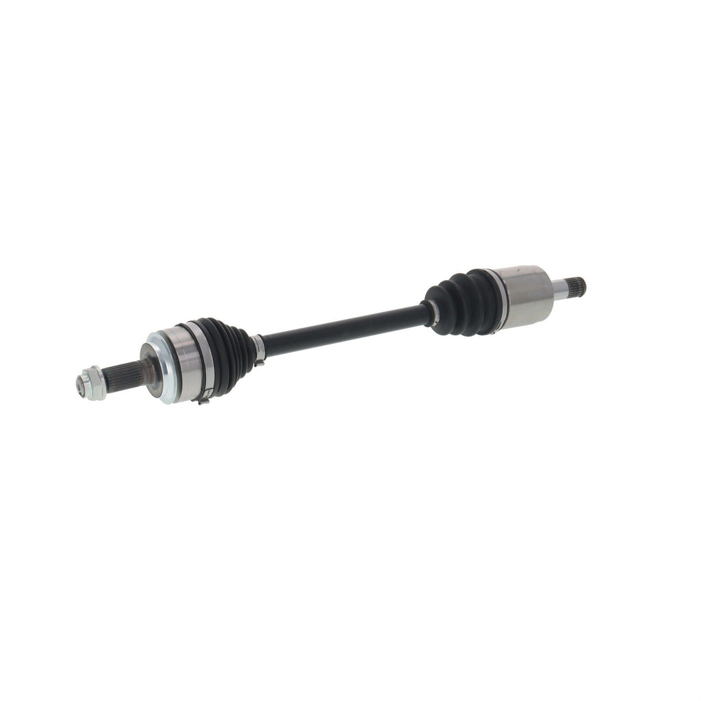 AAR CV Axle Shaft - TrakMotive HO-86060