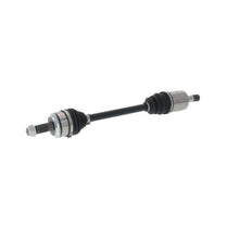 Load image into Gallery viewer, AAR CV Axle Shaft - TrakMotive HO-86060