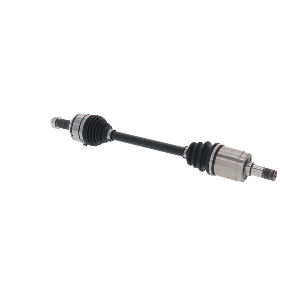 AAR CV Axle Shaft - TrakMotive HO-86060