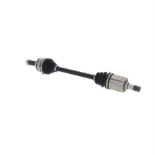 Load image into Gallery viewer, AAR CV Axle Shaft - TrakMotive HO-86060