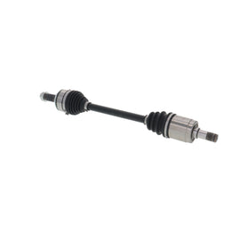 AAR CV Axle Shaft - TrakMotive HO-86060