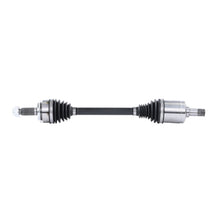 Load image into Gallery viewer, AAR CV Axle Shaft - TrakMotive HO-86087