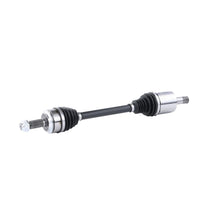 Load image into Gallery viewer, AAR CV Axle Shaft - TrakMotive HO-86087
