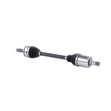 Load image into Gallery viewer, AAR CV Axle Shaft - TrakMotive HO-86087
