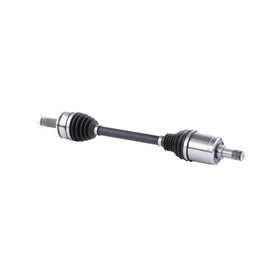 AAR CV Axle Shaft - TrakMotive HO-86087