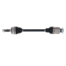 Load image into Gallery viewer, AAR CV Axle Shaft - TrakMotive HO-86090
