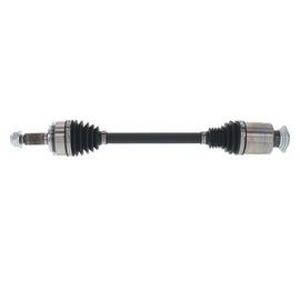 AAR CV Axle Shaft - TrakMotive HO-86090