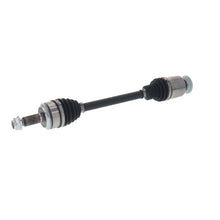 Load image into Gallery viewer, AAR CV Axle Shaft - TrakMotive HO-86090