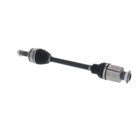AAR CV Axle Shaft - TrakMotive HO-86090