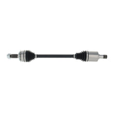 Load image into Gallery viewer, AAR CV Axle Shaft - TrakMotive HO-86092