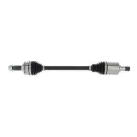 AAR CV Axle Shaft - TrakMotive HO-86092