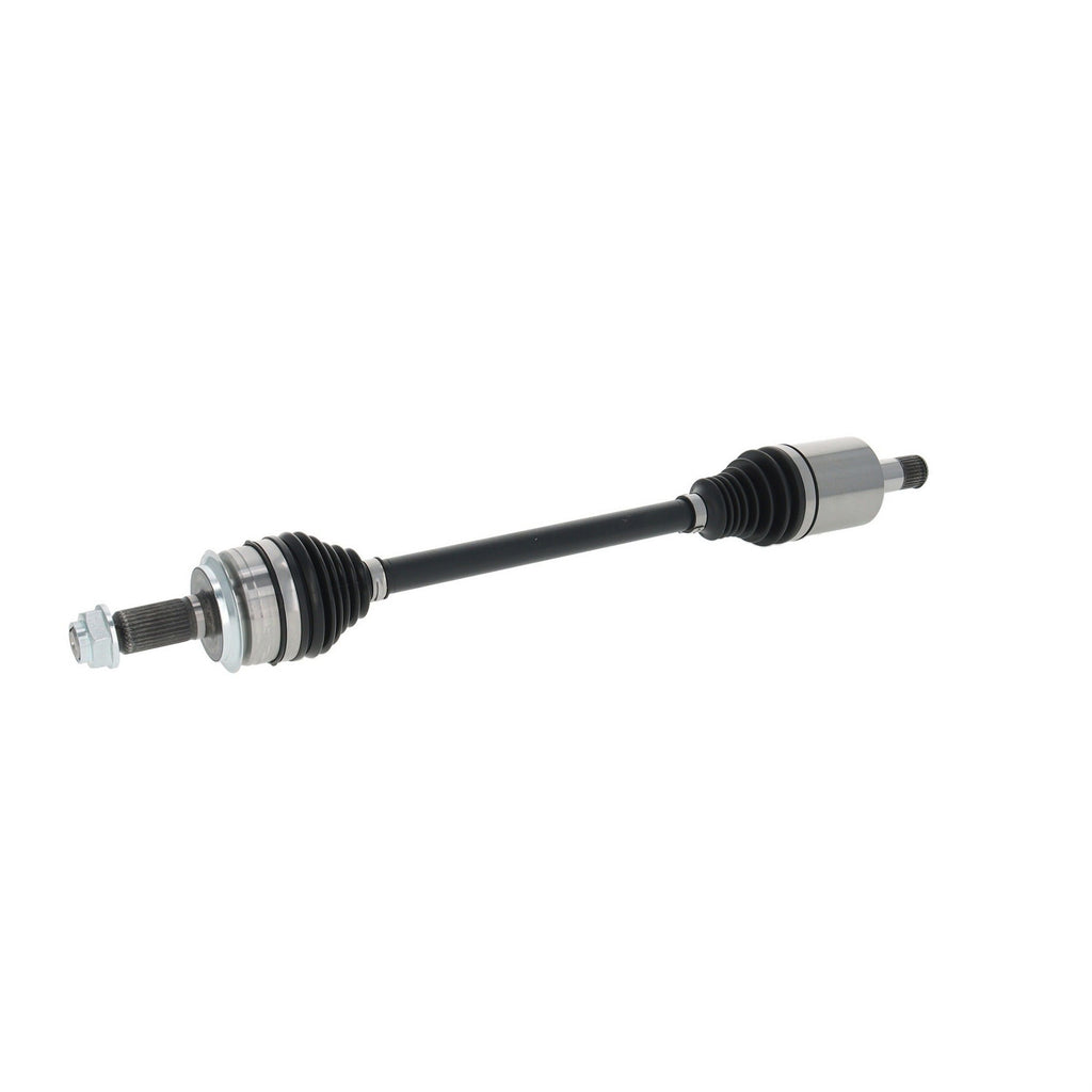 AAR CV Axle Shaft - TrakMotive HO-86092