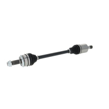 Load image into Gallery viewer, AAR CV Axle Shaft - TrakMotive HO-86092