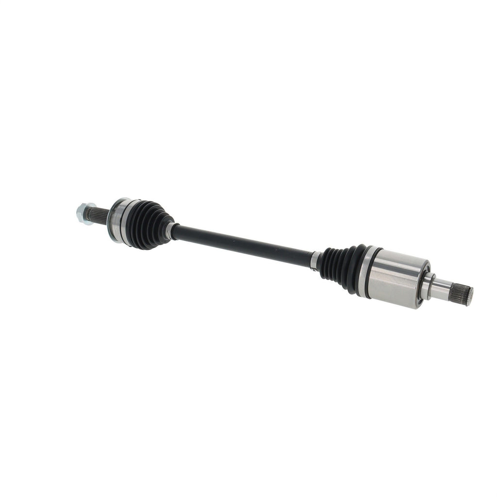 AAR CV Axle Shaft - TrakMotive HO-86092