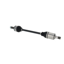 Load image into Gallery viewer, AAR CV Axle Shaft - TrakMotive HO-86092