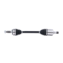 Load image into Gallery viewer, AAR CV Axle Shaft - TrakMotive HO-86094