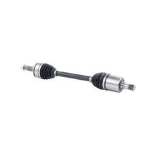 Load image into Gallery viewer, AAR CV Axle Shaft - TrakMotive HO-86094