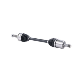 AAR CV Axle Shaft - TrakMotive HO-86094