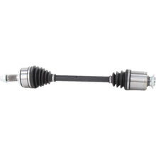 Load image into Gallery viewer, AAR CV Axle Shaft - TrakMotive HO-8635