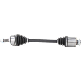 AAR CV Axle Shaft - TrakMotive HO-8635