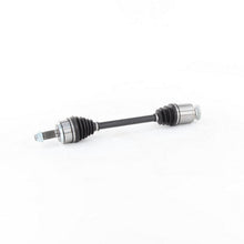 Load image into Gallery viewer, AAR CV Axle Shaft - TrakMotive HO-8635