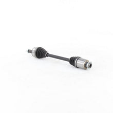 Load image into Gallery viewer, AAR CV Axle Shaft - TrakMotive HO-8635