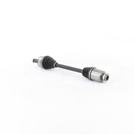 AAR CV Axle Shaft - TrakMotive HO-8635