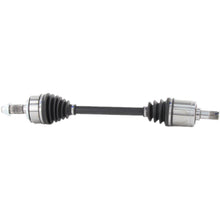 Load image into Gallery viewer, AAR CV Axle Shaft - TrakMotive HO-8639