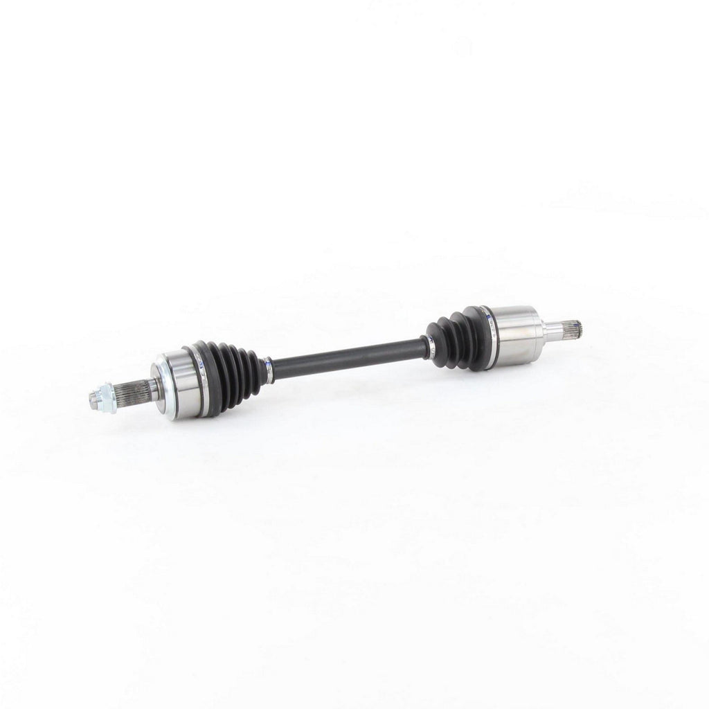AAR CV Axle Shaft - TrakMotive HO-8639