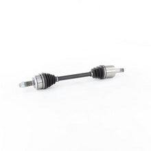 Load image into Gallery viewer, AAR CV Axle Shaft - TrakMotive HO-8639