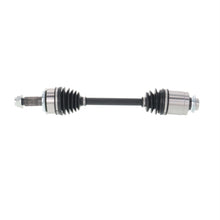 Load image into Gallery viewer, CV Axle Shaft - TrakMotive HO-8667