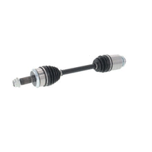 Load image into Gallery viewer, CV Axle Shaft - TrakMotive HO-8667