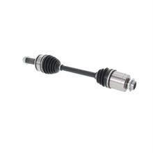 Load image into Gallery viewer, CV Axle Shaft - TrakMotive HO-8667
