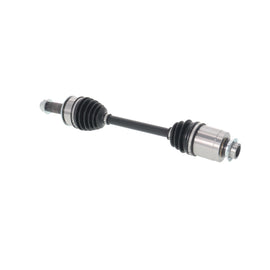 CV Axle Shaft - TrakMotive HO-8667