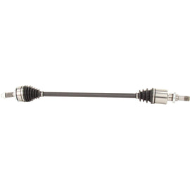 CV Axle Shaft - TrakMotive HO-8669