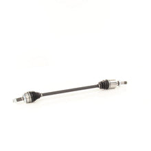 Load image into Gallery viewer, CV Axle Shaft - TrakMotive HO-8669