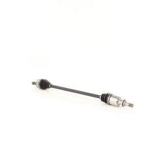 Load image into Gallery viewer, CV Axle Shaft - TrakMotive HO-8669