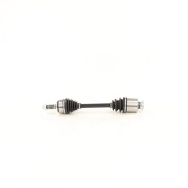 AAR CV Axle Shaft - TrakMotive HO-8680