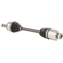 Load image into Gallery viewer, AAR CV Axle Shaft - TrakMotive HO-8680