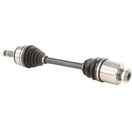 AAR CV Axle Shaft - TrakMotive HO-8680