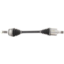 Load image into Gallery viewer, AAR CV Axle Shaft - TrakMotive HO-8692